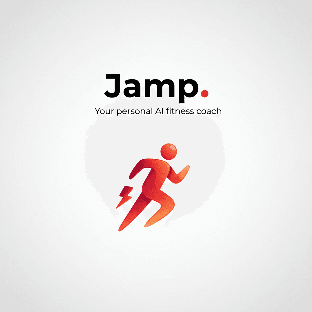 Jamp