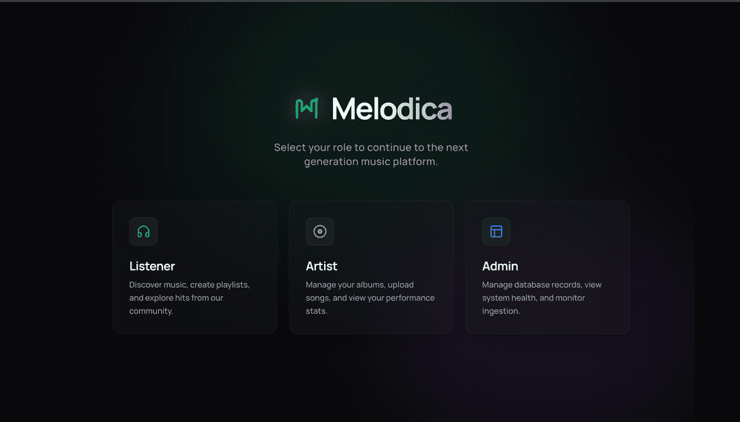 Melodica